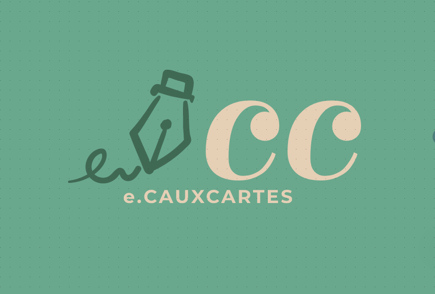 Logo Ecauxcartes.PNG
