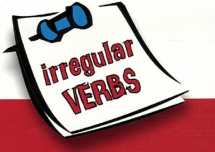 anglais-irregular-verbs-les-verbes-irreguliers-en-situation.jpg